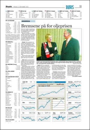 aftenposten_okonomi-20050906_000_00_00_011.pdf