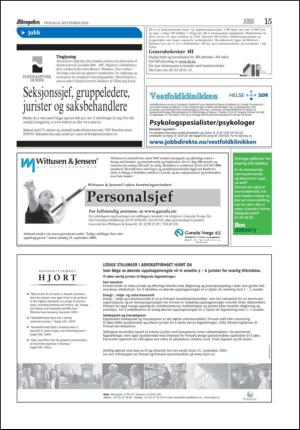 aftenposten_okonomi-20050906_000_00_00_015.pdf