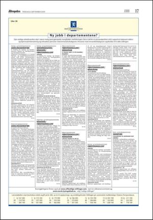 aftenposten_okonomi-20050906_000_00_00_017.pdf