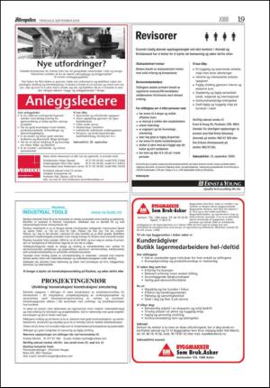 aftenposten_okonomi-20050906_000_00_00_019.pdf