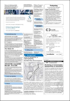 aftenposten_okonomi-20050906_000_00_00_023.pdf