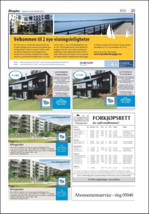 aftenposten_okonomi-20050906_000_00_00_025.pdf