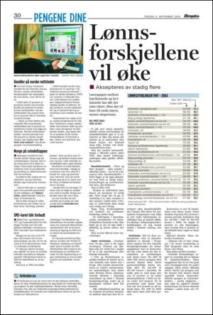 aftenposten_okonomi-20050906_000_00_00_030.pdf