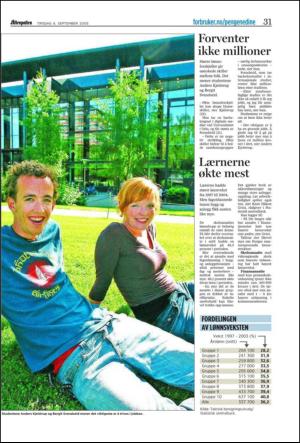 aftenposten_okonomi-20050906_000_00_00_031.pdf