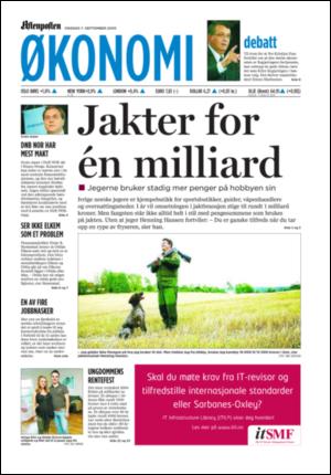 aftenposten_okonomi-20050907_000_00_00.pdf