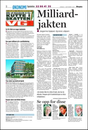 aftenposten_okonomi-20050907_000_00_00_002.pdf