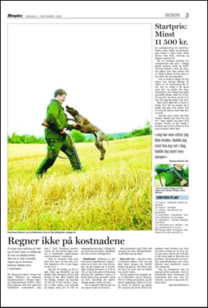 aftenposten_okonomi-20050907_000_00_00_003.pdf