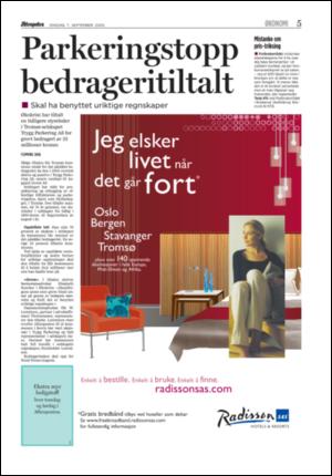 aftenposten_okonomi-20050907_000_00_00_005.pdf