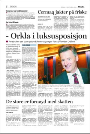 aftenposten_okonomi-20050907_000_00_00_006.pdf