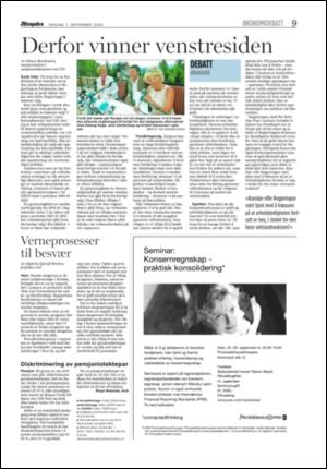 aftenposten_okonomi-20050907_000_00_00_008.pdf