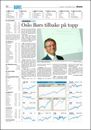 aftenposten_okonomi-20050907_000_00_00_009.pdf