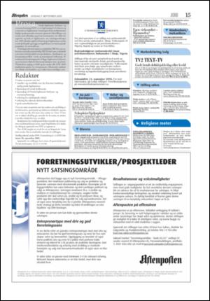 aftenposten_okonomi-20050907_000_00_00_014.pdf