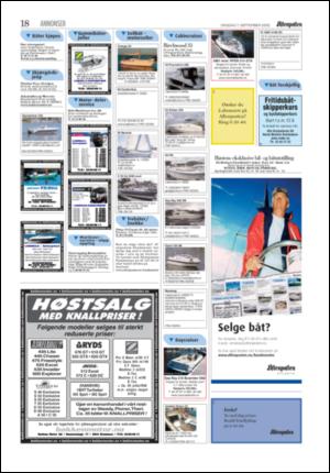 aftenposten_okonomi-20050907_000_00_00_017.pdf