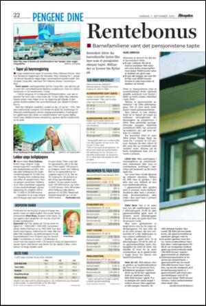 aftenposten_okonomi-20050907_000_00_00_020.pdf