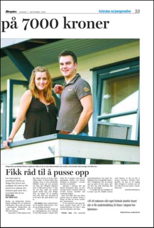 aftenposten_okonomi-20050907_000_00_00_021.pdf