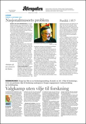 aftenposten_okonomi-20050908_000_00_00_002.pdf