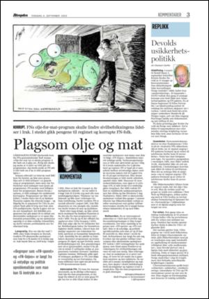 aftenposten_okonomi-20050908_000_00_00_003.pdf