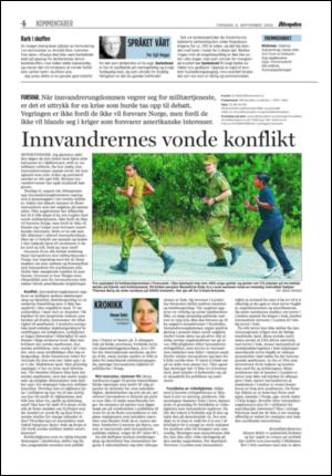 aftenposten_okonomi-20050908_000_00_00_004.pdf