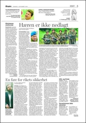 aftenposten_okonomi-20050908_000_00_00_005.pdf