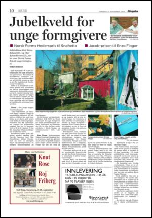 aftenposten_okonomi-20050908_000_00_00_008.pdf