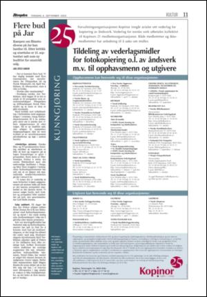 aftenposten_okonomi-20050908_000_00_00_009.pdf