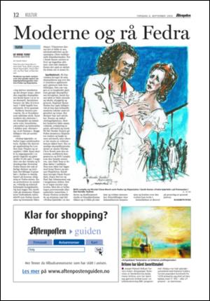 aftenposten_okonomi-20050908_000_00_00_010.pdf