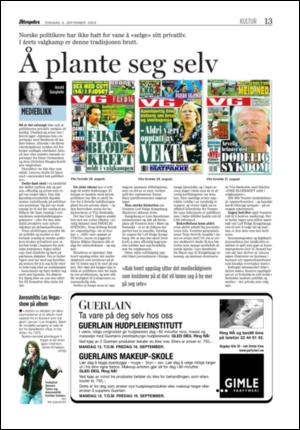 aftenposten_okonomi-20050908_000_00_00_011.pdf