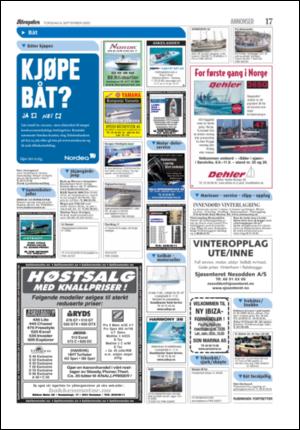 aftenposten_okonomi-20050908_000_00_00_015.pdf