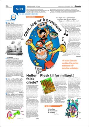 aftenposten_okonomi-20050908_000_00_00_031.pdf