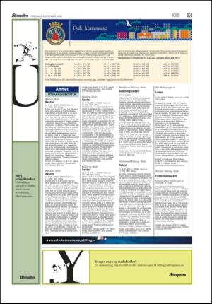 aftenposten_okonomi-20050909_000_00_00_013.pdf