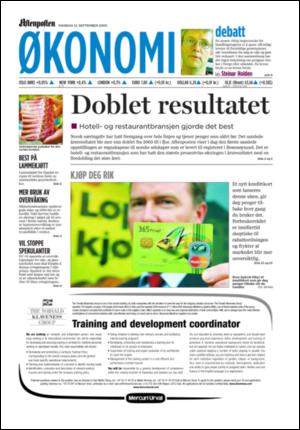 aftenposten_okonomi-20050912_000_00_00.pdf