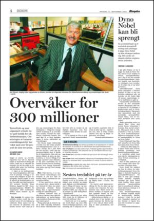 aftenposten_okonomi-20050912_000_00_00_004.pdf