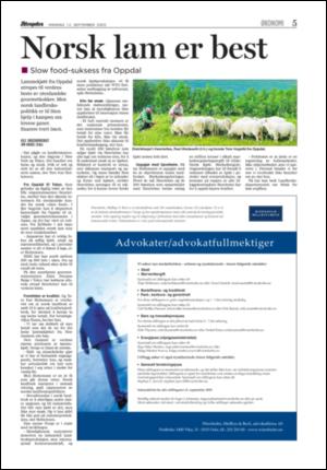 aftenposten_okonomi-20050912_000_00_00_005.pdf