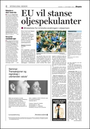 aftenposten_okonomi-20050912_000_00_00_006.pdf