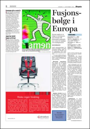 aftenposten_okonomi-20050912_000_00_00_008.pdf