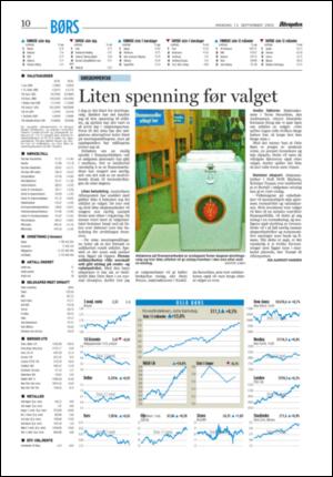 aftenposten_okonomi-20050912_000_00_00_010.pdf