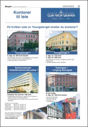 aftenposten_okonomi-20050912_000_00_00_015.pdf