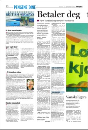 aftenposten_okonomi-20050912_000_00_00_021.pdf