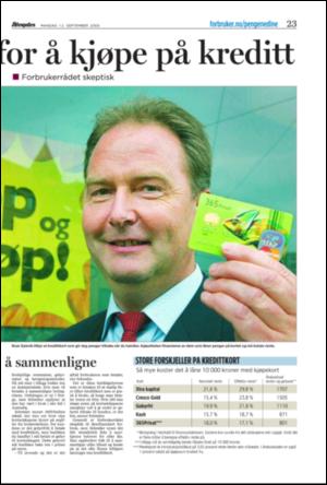 aftenposten_okonomi-20050912_000_00_00_022.pdf