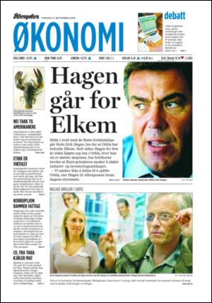 aftenposten_okonomi-20050913_000_00_00.pdf