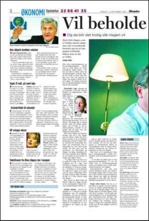 aftenposten_okonomi-20050913_000_00_00_002.pdf