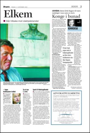 aftenposten_okonomi-20050913_000_00_00_003.pdf