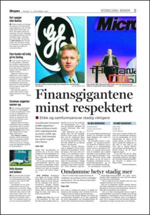 aftenposten_okonomi-20050913_000_00_00_005.pdf