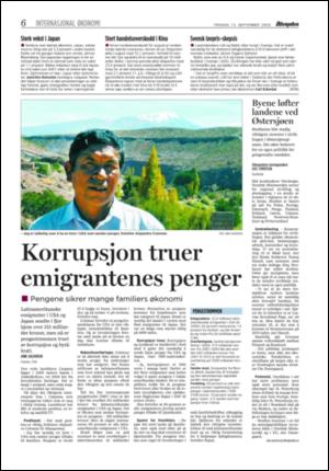 aftenposten_okonomi-20050913_000_00_00_006.pdf