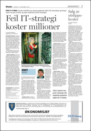 aftenposten_okonomi-20050913_000_00_00_007.pdf