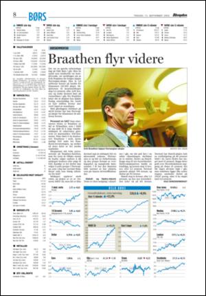 aftenposten_okonomi-20050913_000_00_00_008.pdf