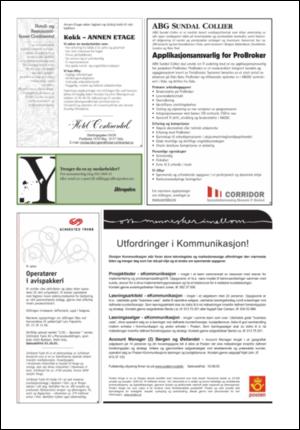 aftenposten_okonomi-20050913_000_00_00_013.pdf