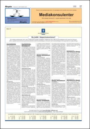 aftenposten_okonomi-20050913_000_00_00_017.pdf