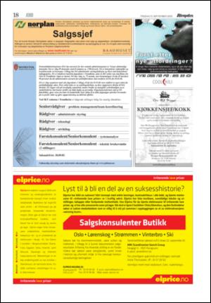 aftenposten_okonomi-20050913_000_00_00_018.pdf