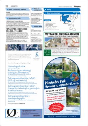 aftenposten_okonomi-20050913_000_00_00_022.pdf